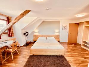 gasthof zum moosmann familie pachernigg