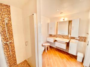 gasthof zum moosmann familie pachernigg