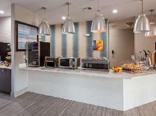 Del-Mar Airport Inn & Suites,Flournoy>>Caddo Parish,3 star