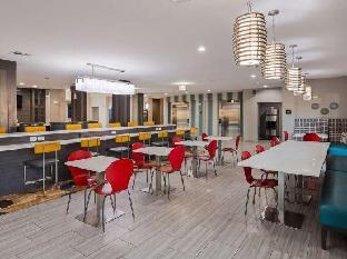 Del-Mar Airport Inn & Suites,Flournoy>>Caddo Parish,3 star