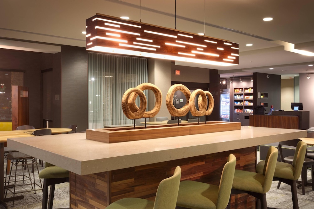 Courtyard By Marriott Denver North/Westminster,Colorado>>Broomfield,3 star