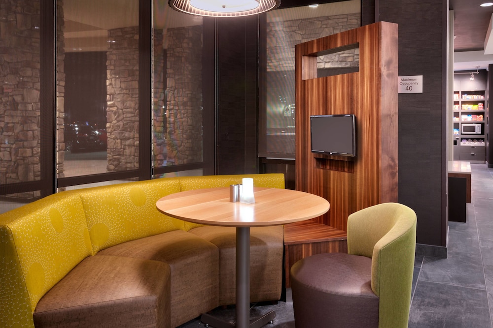 courtyard by marriott denver north westminster