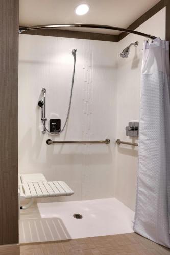 courtyard by marriott denver north westminster