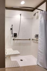 courtyard by marriott denver north westminster