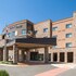 courtyard by marriott denver north westminster