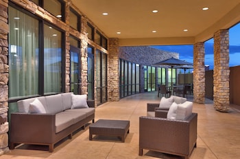 courtyard by marriott denver north westminster