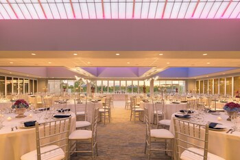 Fairfield Inn & Suites By Marriott Chicago Schaumburg,Chicago>>Bedford Park,3 star