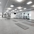 fairfield inn and suites by marriott chicago schaumburg