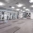 fairfield inn and suites by marriott chicago schaumburg