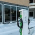 fairfield inn and suites by marriott chicago schaumburg