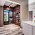 fairfield inn and suites by marriott chicago schaumburg