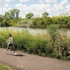 fairfield inn and suites by marriott chicago schaumburg