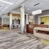 fairfield inn and suites by marriott chicago schaumburg