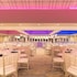 fairfield inn and suites by marriott chicago schaumburg