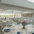fairfield inn and suites by marriott chicago schaumburg