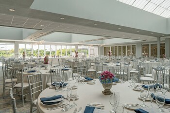 fairfield inn and suites by marriott chicago schaumburg