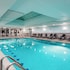 fairfield inn and suites by marriott chicago schaumburg