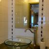 homer inn and spa