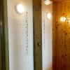 homer inn and spa