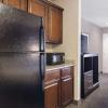 econo lodge inn and suites north little rock near riverfront