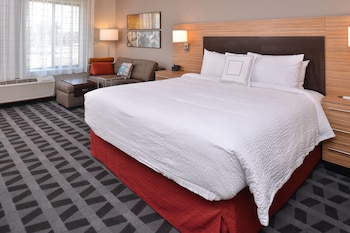 Towneplace Suites By Marriott Gillette,Wyoming>>Gillette,3 star