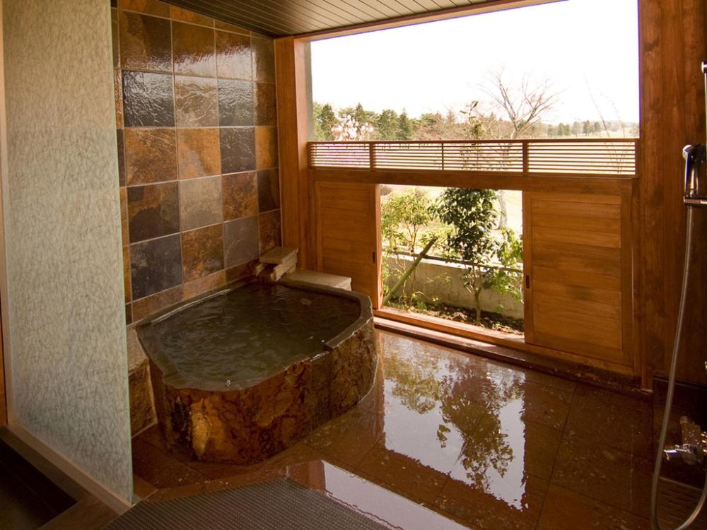 wellness forest nasu