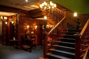 wellness forest nasu