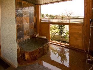 wellness forest nasu