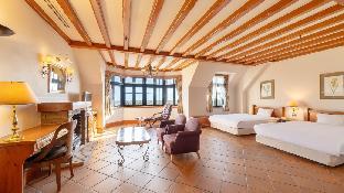 wellness forest nasu