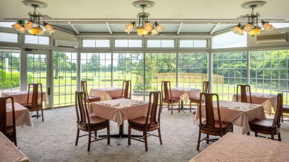 wellness forest nasu