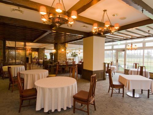 wellness forest nasu