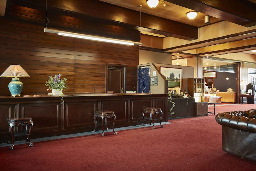 wellness forest nasu