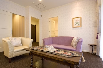 wellness forest nasu