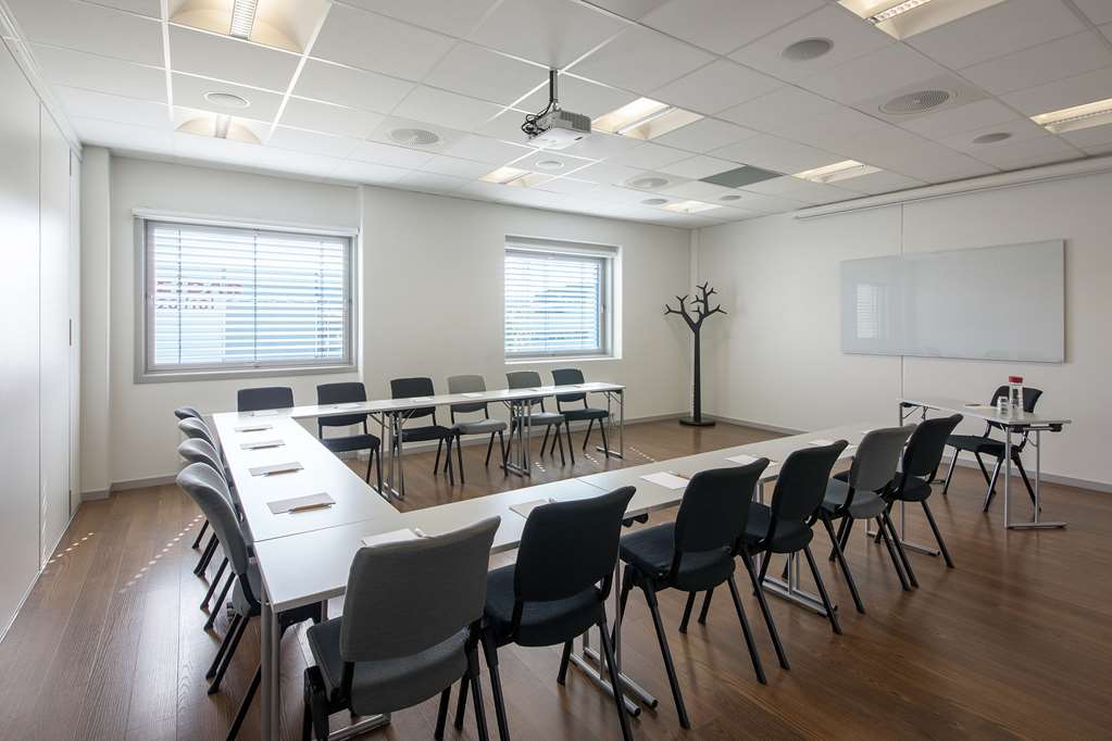 scandic stavanger forus