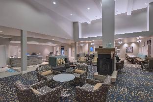 residence inn by marriott jackson the district at eastover