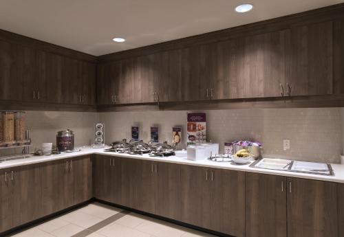 residence inn by marriott jackson the district at eastover