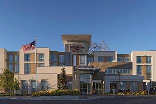 residence inn by marriott jackson the district at eastover