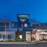 residence inn by marriott jackson the district at eastover