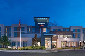 residence inn by marriott jackson the district at eastover