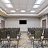 residence inn by marriott jackson the district at eastover