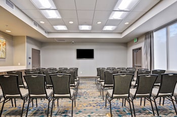 residence inn by marriott jackson the district at eastover