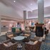 residence inn by marriott jackson the district at eastover