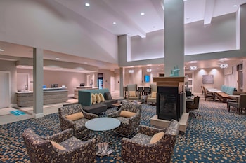 residence inn by marriott jackson the district at eastover
