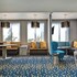 residence inn by marriott jackson the district at eastover