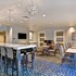 residence inn by marriott jackson the district at eastover