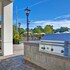 residence inn by marriott jackson the district at eastover