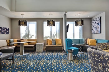 residence inn by marriott jackson the district at eastover