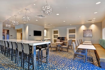 residence inn by marriott jackson the district at eastover