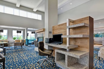 residence inn by marriott jackson the district at eastover