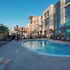 residence inn by marriott jackson the district at eastover